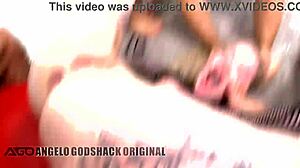 Baby Kxtten极限屁眼骚逼拳交粗暴轮奸双插