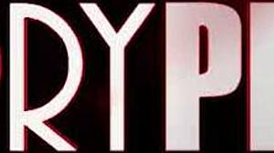 i-i love how tall big tits latina queenie sateen strips hot then gets hardcore pounded in stockings live, bent over doggystyle