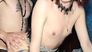 Realfemboy shares latest update video from August 1 2025