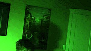 Laurafenn Shares Her Latest Blowjob Video With Cum Swallow Action