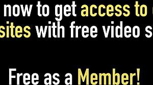 pornstar maxine x takes philly johns cock in rough anal, getting her big ass filled with hot sperm