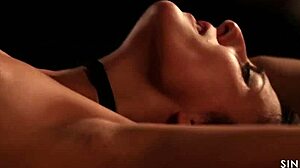 Our minds are so alike in suspicion, let's fuck passionately with that big cock.