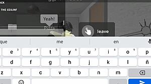 i fuck these tremendous whores with big tits and asses, then i punish them hard