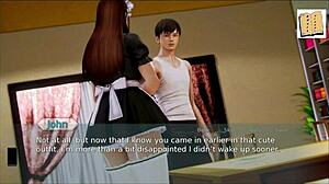 Academy 93 Game With Bold Action Intensity