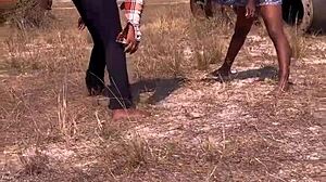 i love when that big cock makes my huge ass clap with every thrust and cumshot