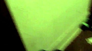 first amateur porn with this curvy bbw couple 😏