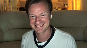 stinky feet sneakers and cei - lets talk about foot fetishes