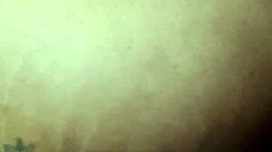 Black Mamba Cock Dominates The Scene!