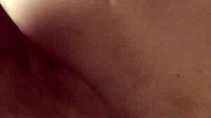 Puta japa, you up for raw anal sex without condom in this asian japanese hooker scene?