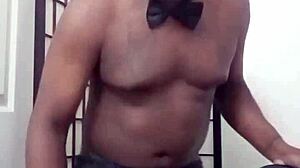 roleplaying during a private date with sheer elements