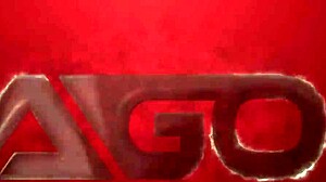 Baby Kxtten endures 100% hell with extreme ass and pussy fisting in rough gangbang double penetration