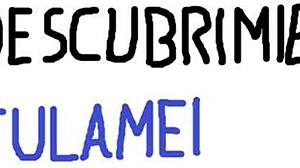 The video explains America's discovery in just 10 minutes with easy, short details from history.