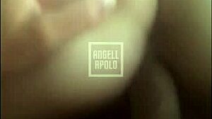 Intense Fucking My Wife After Wild Orgy With Her Sexy Friends