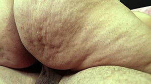 oh man, this tantra massage with arabic moroccan cock and anal action is intense 😈🍆