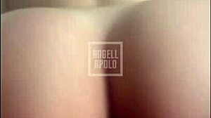 Intense Fucking My Wife After Wild Orgy With Her Sexy Friends