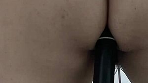 Vietnamese Anal in Ver 2