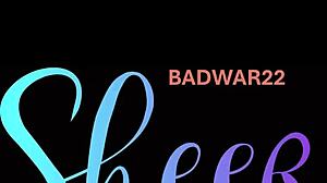 Que Rico Se Lo Como Peladito in Bedroom with Latina Housewife Ass