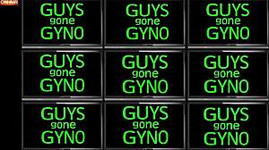 maverick williams attends his yearly physical exam at the clinic