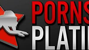 Hot Brunettes Angelina Valentine