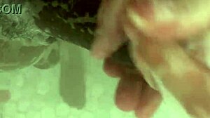 This big booty stepsister let her stepbrother know he could cum anywhere he wanted. He took full advantage with intense anal pounding and squirting creampie in missionary.