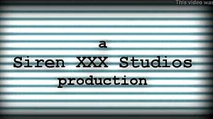 Lila Frey Experiences First Public Fuck With Blonde Upskirt And Buttplug In Outdoor Scene