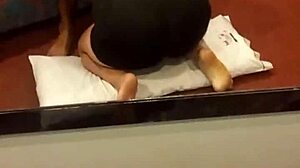 The Sound of Love Featuring Beautiful Moments