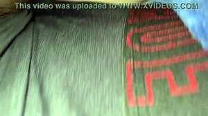 hot teen begs for hard interracial fuck with big black cock. she craves creampie deep in her tight pussy