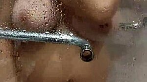 uh, my big tits stepsister, like, yeah