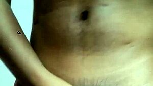 uh my bengali dick just cumming with that huge cumshot from fingering group fun...