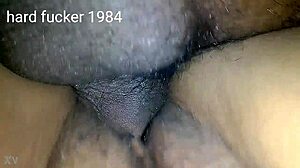 Quick Ejaculation Issue With Husband