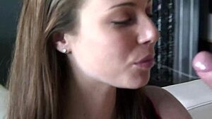 Hannah West From Alabama