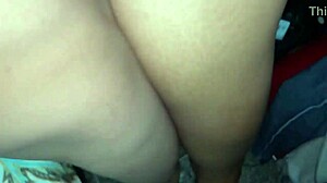 Tengo Sexo Con La Amiga De Mi Novia Mientras Ella Sale De Compras En Colombia