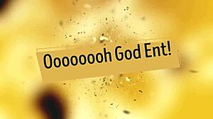 Thick White Redhead Slut Manhandled By BBC Thug In Doggystyle Close-Up