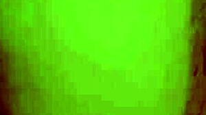 Amateur Asian Step Sibling Reveals Tight Asshole for Intriguing Anal Encounter