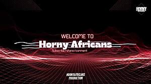 Whoa, this student rides her teacher's big black cock so wildly! 🍆🔥