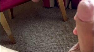 Missspisss Delivers Intense Update 19 Featuring Hotel Action on August 29 2025