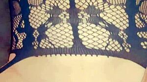 Married Couples Explore Wet Anal Sex in Mature Wife's Passionate Encounter