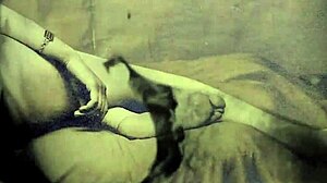 Oh man, my secret life feels like the greatest erotic story from those vintage silent movies... wait, yeah.