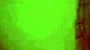 Amateur Asian Step Sibling Reveals Tight Asshole for Intriguing Anal Encounter