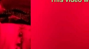 Compilation Playing With Piss Hole Tight Wet Pussy