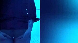 Compilation Playing With Piss Hole Tight Wet Pussy