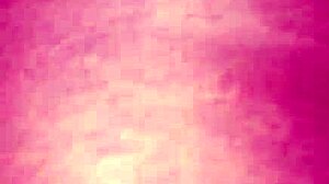 Bangladeshi Wife Bent Over in Doggy Style Fucking