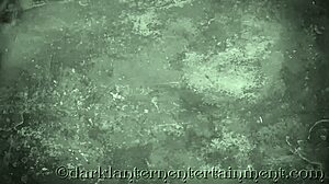 Dark Lantern Entertainment shares this vintage tale from My Secret Life. It's all about a Victorian gentleman's erotic confessions with stiff poker moments.