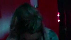 Whoa, check out this exclusive orgy with Strawberry Lulu, Shanice Love, and Ray Ray!