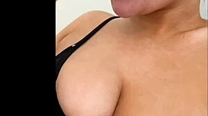 horny british slut girlfriend experience??