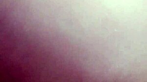 Stretching my asshole with dildo toys until it's wide open 😈🍑