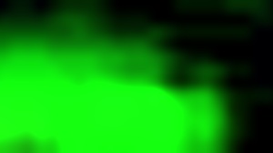 Oh man, my secret life feels like the greatest erotic story from those vintage silent movies... wait, yeah.