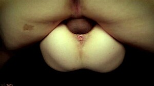 The Hottest Creampie Compilation with Tight Pussy Bareback Action