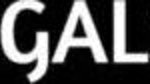 Big Ass Teen 18+ Stepsister Adria Rae Pays Loan Back with Pov Fucking