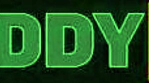 So this teen yogi girl ends up having wild sex with a mature man and his big dick daddy4k style